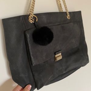 Kate Spade Tote Bag